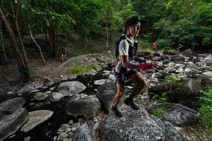 BIB: 
                            <button type="button" onclick="openModal(18605607)" class="btn btn-primary btn-sm float-right btn-popup" data-toggle="modal" data-target=".modal-high-quality">
                        <i class="fas fa-shopping-cart"></i> Add to Cart
                    </button>
                                            <button type="button" onclick="isThisMe(18605607, true)" class="btn btn-success btn-sm float-right btn-popup btn-isme hidden" data-toggle="tooltip" data-placement="bottom" title="นี่คือรูปของคุณใช่ไหม คลิกที่นี่เพื่อเอาเข้าอัลบั้ม">
                        <i class="fas fa-plus"></i> Add to album
                    </button>
                    <button type="button" onclick="isThisMe(18605607, false)" class="btn btn-warning btn-sm float-right btn-popup btn-isnotme hidden">
                        <i class="fas fa-ban"></i> Remove from album
                    </button>